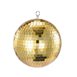 diskobolas disco ball nuoma vilniuje