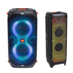 jbl partybox 310 ir jbl partybox 1000 garso aparatura