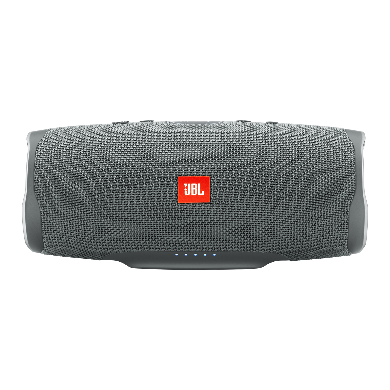 JBL_Charge4_Front_DarkGrey-1605x1605px