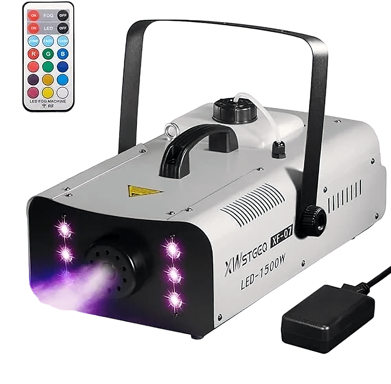 Untitled Project (10)-Photoroom