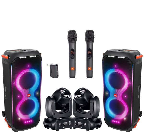 atmosfera-komplektas